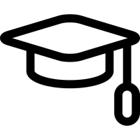 diplome