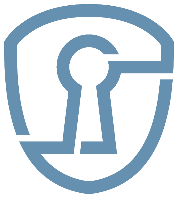 XPRESS-SERRURIER_logo