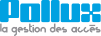 logo-pollux