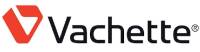 Logo-Vachette1