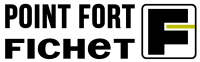pff-logo