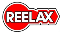 ree 1